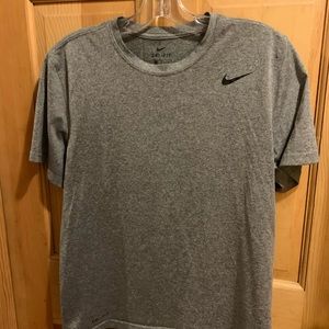 Nike Dri Fit Tee